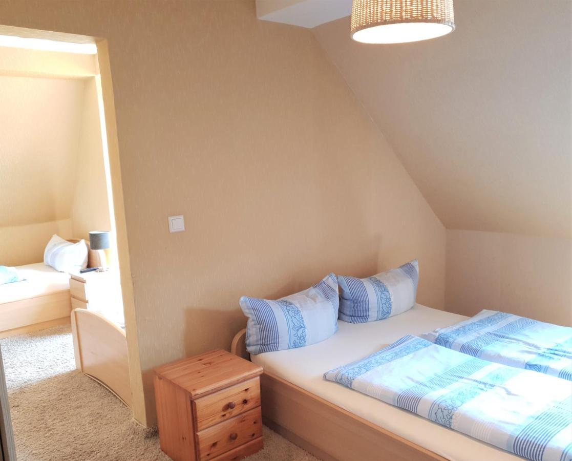 Suedhotel بادربورن المظهر الخارجي الصورة