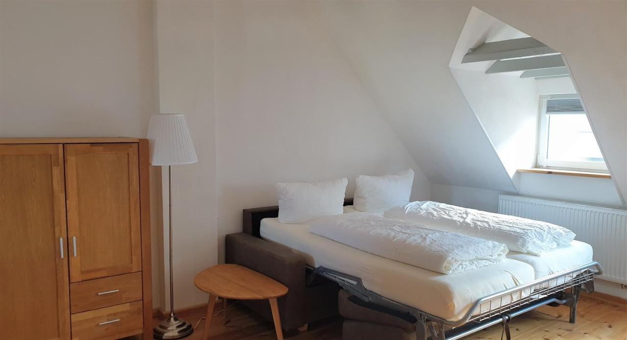 Suedhotel بادربورن المظهر الخارجي الصورة